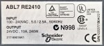 Schneider Electric ABL7RE2410
